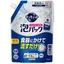 花王キュキュット泡パック 微香性 食器用洗剤 詰め替え のパッケージ画像