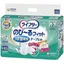 ライフリーのび～るフィットうす型軽快ReFFテープ(大人用)タイプS-M(大人用)サイズの大人用オムツ(介護用)パッケージ画像