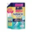 ライオンNANOXone PRO 詰め替え のパッケージ画像