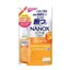 ライオンNANOXone スタンダード 詰め替え のパッケージ画像