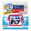 ライオン部屋干しトップ除菌EX 洗濯用洗剤 詰め替え のパッケージ画像