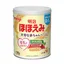 明治ほほえみ(780g)粉ミルクタイプ缶(大)のミルクパッケージ画像