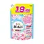 P&Gボールドジェル さくらフローラル 詰め替え のパッケージ画像