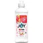 P&GジョイW除菌 贅沢グレープフルーツの香り食器用洗剤タイプ詰め替えの日用品パッケージ画像
