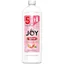 P&GジョイW除菌 贅沢グレープフルーツの香り 詰め替え のパッケージ画像
