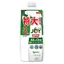 P&Gジョイ泡スプレー 緑茶の香り 食器用洗剤 詰め替え のパッケージ画像