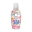 P&Gレノア超消臭 みずみずしく香るフローラルブーケ柔軟剤タイプ本体の日用品パッケージ画像