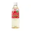 ピジョンアップル＆ウォーター(500ml) 果汁(ベビー) ペットボトル のパッケージ画像