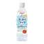 ピジョンすっきりアクアりんご(500ml) イオン飲料 ペットボトル のパッケージ画像