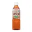 ピジョンベビーほうじ茶(500ml)お茶(ベビー)タイプペットボトルのドリンクパッケージ画像