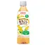 ピジョン赤ちゃんのやさい茶(500ml)お茶(ベビー)タイプペットボトルのドリンクパッケージ画像