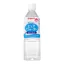 ピジョンピュアウォーター(500ml) 水(ベビー) ペットボトル のパッケージ画像