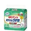 リフレはくパンツ 軽やかなうす型パンツ(大人用)タイプL(大人用)サイズのオムツパッケージ画像