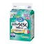 リリーフ上げ下げらくらく うす型パンツ 2回パンツ(大人用)タイプM-L(大人用)サイズの大人用オムツ(介護用)パッケージ画像