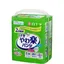 サルバやわ楽パンツパンツ(大人用)タイプM(大人用)サイズのオムツパッケージ画像