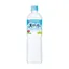 サントリーサントリー天然水(1L)タイプペットボトルのドリンクパッケージ画像