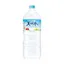 サントリーサントリー天然水(2L) 天然水 ペットボトル のパッケージ画像
