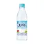 サントリーサントリー天然水(375ml)タイプペットボトルのドリンクパッケージ画像