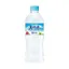 サントリーサントリー天然水(550ml)タイプペットボトルのドリンクパッケージ画像