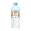 サントリー朝摘みオレンジ＆サントリー天然水(540ml)タイプペットボトルのドリンクパッケージ画像
