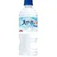 サントリーサントリー天然水 冷凍PET(500ml)タイプペットボトルのドリンクパッケージ画像