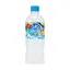 サントリーサントリー天然水 うめソルティ(540ml)タイプペットボトルのドリンクパッケージ画像