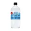 サントリーサントリー天然水 スパークリング(1050ml) 炭酸水 ペットボトル のパッケージ画像