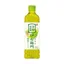 サントリー伊右衛門(600ml)お茶ペットボトルのドリンクパッケージ画像