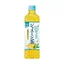サントリー伊右衛門 贅沢ジャスミン(600ml)お茶タイプペットボトルのドリンクパッケージ画像