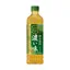 サントリー伊右衛門 濃い味(600ml)お茶ペットボトルのドリンクパッケージ画像