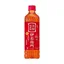 サントリー紅の伊右衛門(600ml)お茶タイプペットボトルのドリンクパッケージ画像