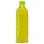 サントリー伊右衛門 ラベルレス(600ml)お茶ペットボトルのドリンクパッケージ画像