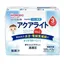 WAKODOイオン飲料タイプ紙パックのドリンクパッケージ画像