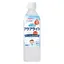 WAKODOベビーのじかん アクアライト りんご(500ml) イオン飲料 ペットボトル のパッケージ画像