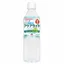 WAKODOベビーのじかん アクアライト 白ぶどう(500ml)イオン飲料タイプペットボトルのドリンクパッケージ画像