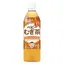 WAKODOベビーのじかん むぎ茶(500ml)お茶(ベビー)タイプペットボトルのドリンクパッケージ画像