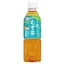WAKODO1歳からのむぎ茶(500ml)お茶(ベビー)タイプペットボトルのドリンクパッケージ画像