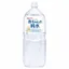 WAKODOベビーのじかん 純水(2L) 水(ベビー) ペットボトル のパッケージ画像